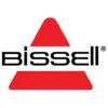 logo Bissell