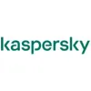 logo Kaspersky