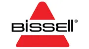 Bissell