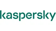 Kaspersky