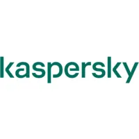 Kaspersky