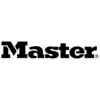 logo Master