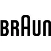 logo BRAUN
