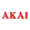 logo AKAI