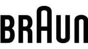 BRAUN