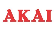 AKAI