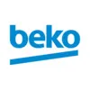 logo BEKO