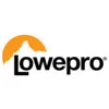 logo Lowe Pro