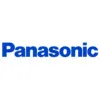 logo Panasonic