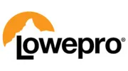 Lowe Pro