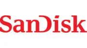 Sandisk