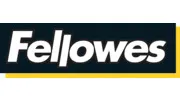Fellowes