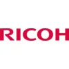 logo Ricoh