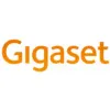 logo Gigaset