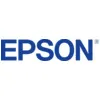 logo EPSON