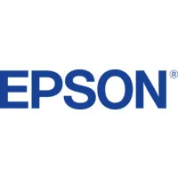 EPSON