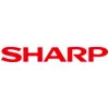 logo SHARP