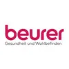 logo Beurer