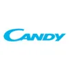 logo Candy