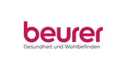 Beurer