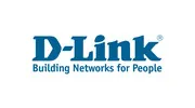 D-Link