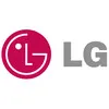 logo LG