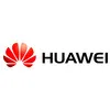 logo Huawei