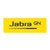 logo Jabra