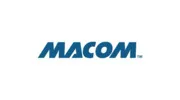 Macom
