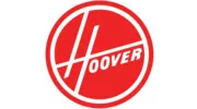 HOOVER