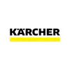 logo Kaercher