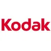 logo Kodak