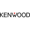 logo KENWOOD