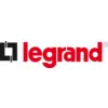 logo Legrand