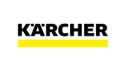 Kaercher