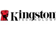 Kingston