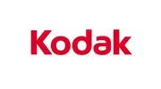 Kodak