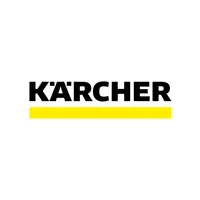 Kaercher