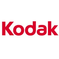 Kodak