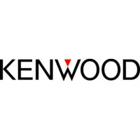 KENWOOD
