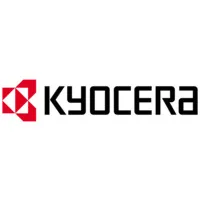 Kyocera