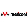 logo Meliconi