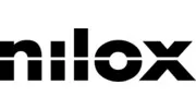 Nilox