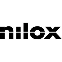 Nilox