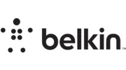 Belkin