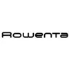 logo Rowenta