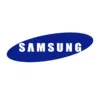 logo Samsung