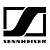 logo Sennheiser