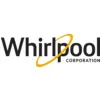 logo Whirlpool