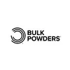logo Prodotti Bulk
